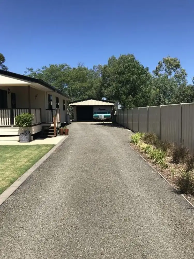 Sixth view of Homely house listing, 9 Major St, Roma QLD 4455