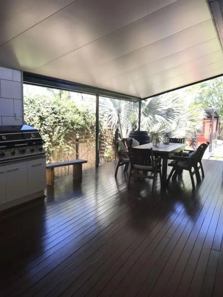 Seventh view of Homely house listing, 9 Major St, Roma QLD 4455