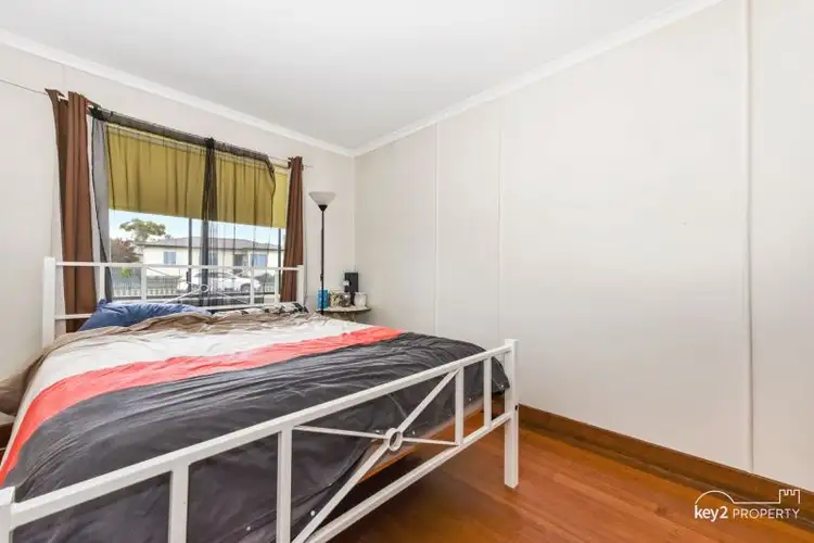 Sixth view of Homely house listing, 18 Box Street, Mayfield TAS 7248