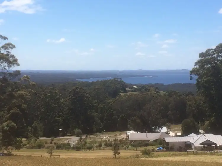 100 Cussons Road, Denmark WA 6333