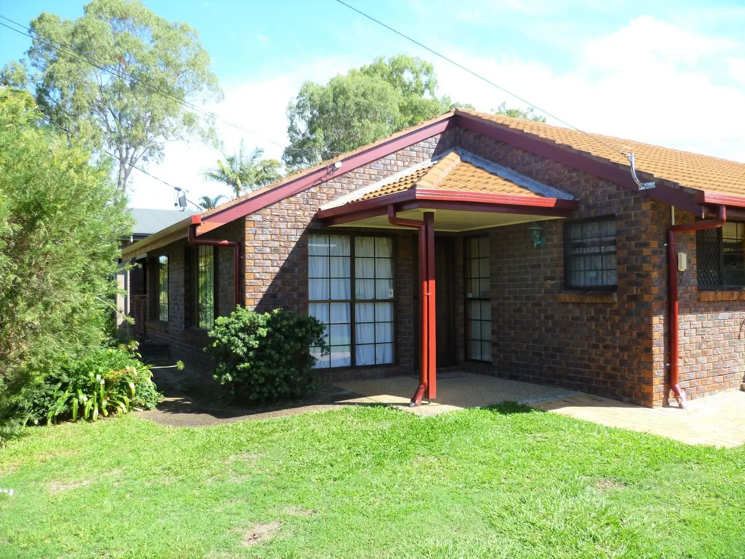 Main view of Homely house listing, 2 Bass Place, Cleveland QLD 4163