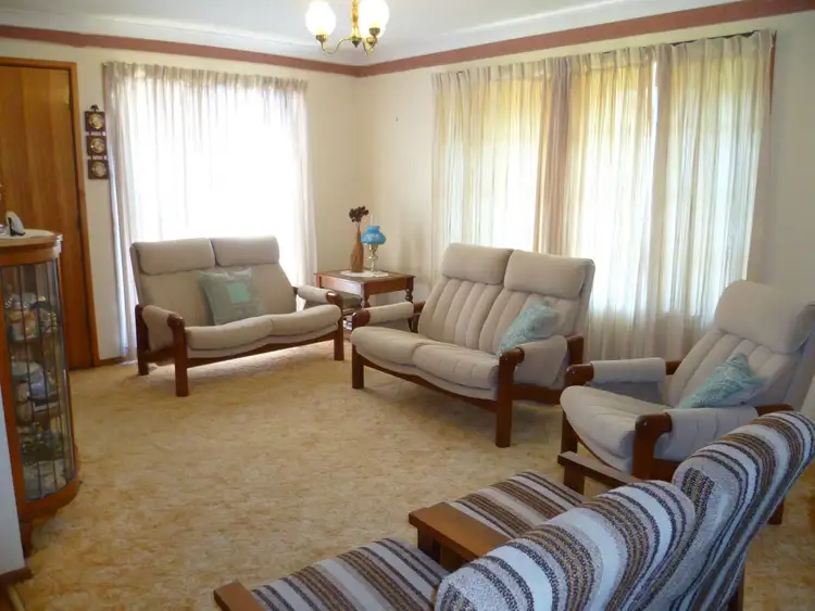 Second view of Homely house listing, 2 Bass Place, Cleveland QLD 4163