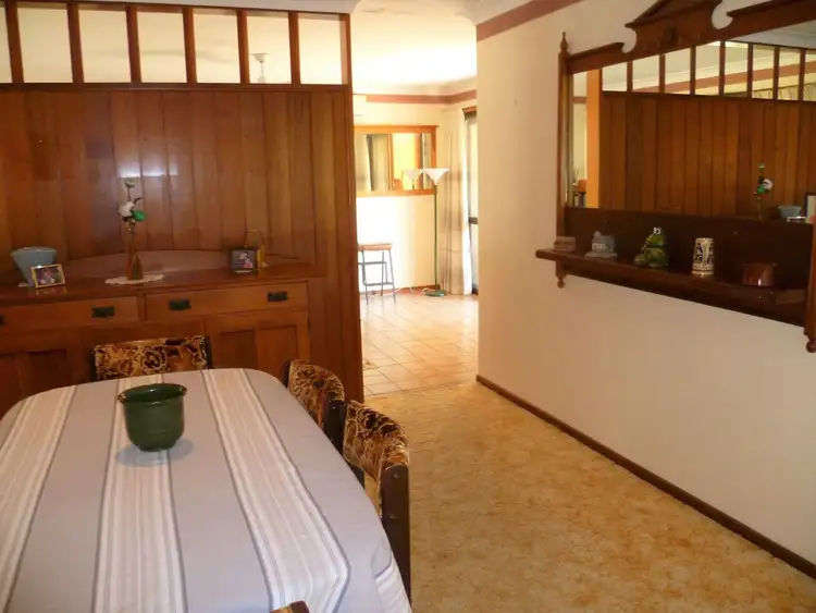Fourth view of Homely house listing, 2 Bass Place, Cleveland QLD 4163