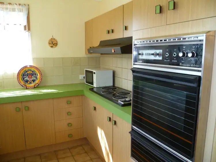 Sixth view of Homely house listing, 2 Bass Place, Cleveland QLD 4163