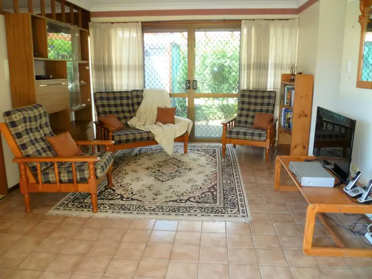 Seventh view of Homely house listing, 2 Bass Place, Cleveland QLD 4163