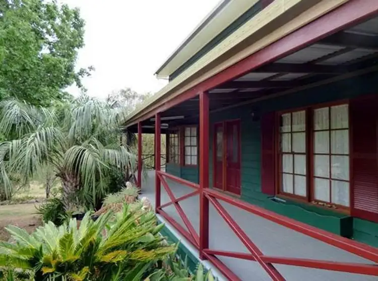 Fifth view of Homely house listing, 16 Dale Street South, Crows Nest QLD 4355