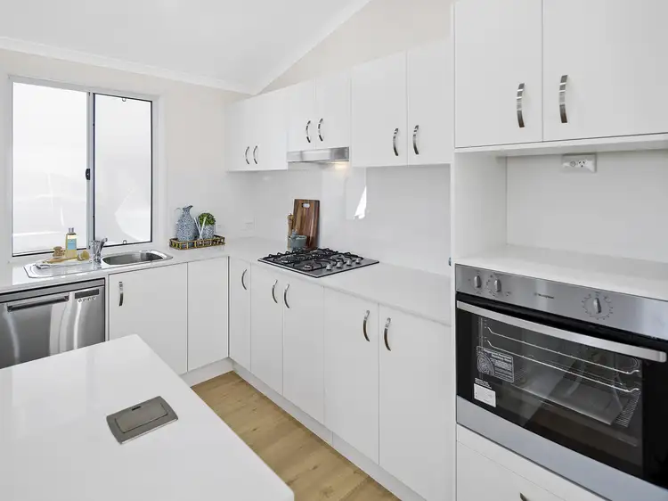 Third view of Homely house listing, 26/1 Norman Street, Lake Conjola NSW 2539