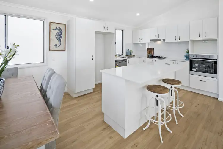 Fourth view of Homely house listing, 26/1 Norman Street, Lake Conjola NSW 2539