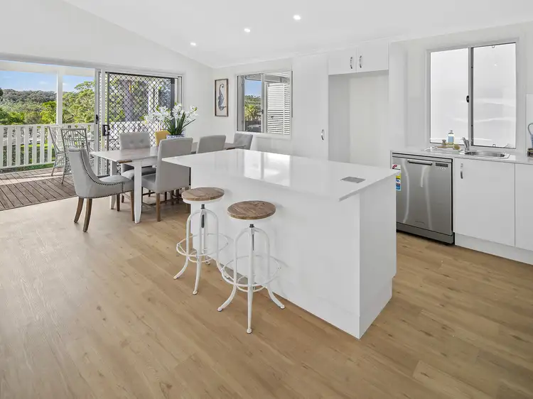 Fifth view of Homely house listing, 26/1 Norman Street, Lake Conjola NSW 2539