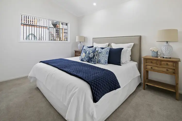 Sixth view of Homely house listing, 26/1 Norman Street, Lake Conjola NSW 2539