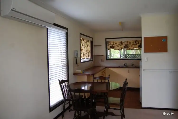 Fourth view of Homely house listing, 2 Corbett Street, Nanango QLD 4615