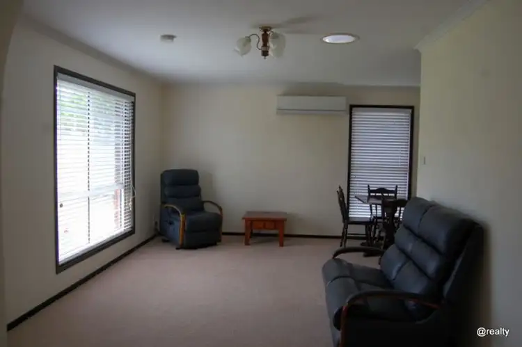 Sixth view of Homely house listing, 2 Corbett Street, Nanango QLD 4615