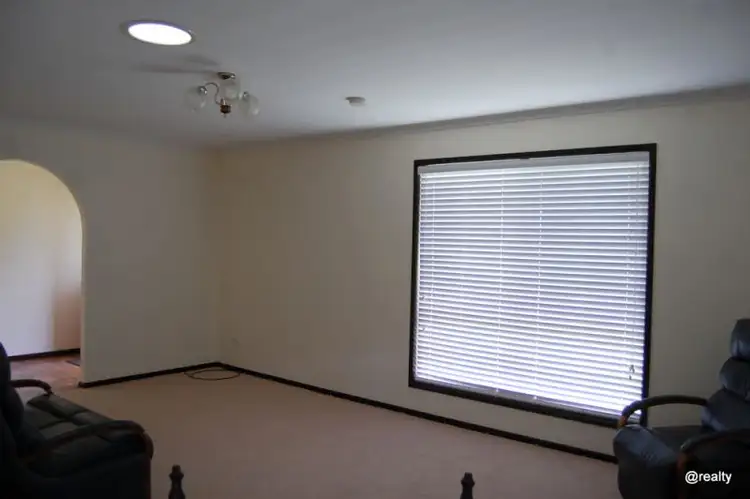 Seventh view of Homely house listing, 2 Corbett Street, Nanango QLD 4615