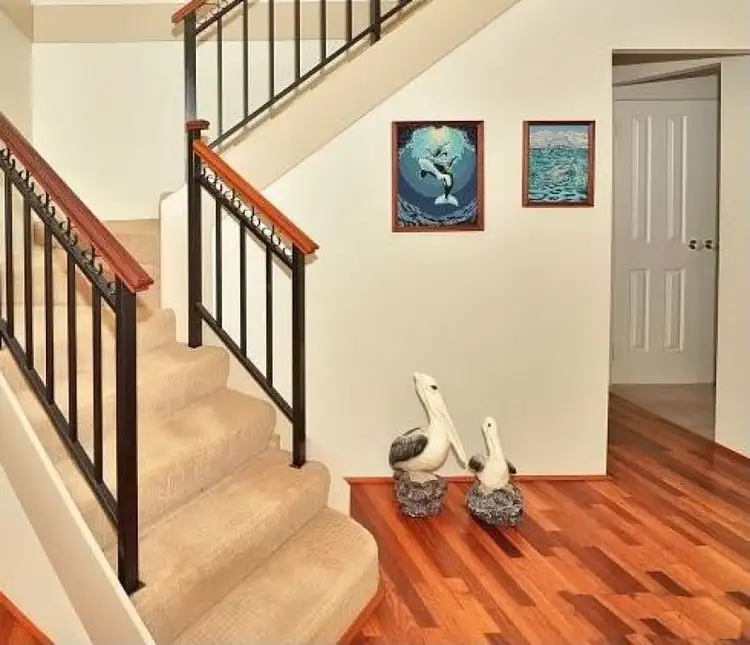 Sixth view of Homely house listing, 26 Genevieve Court, Halls Head WA 6210