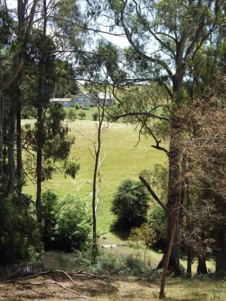 Second view of Homely land listing, 126 Forth Road, Don TAS 7310