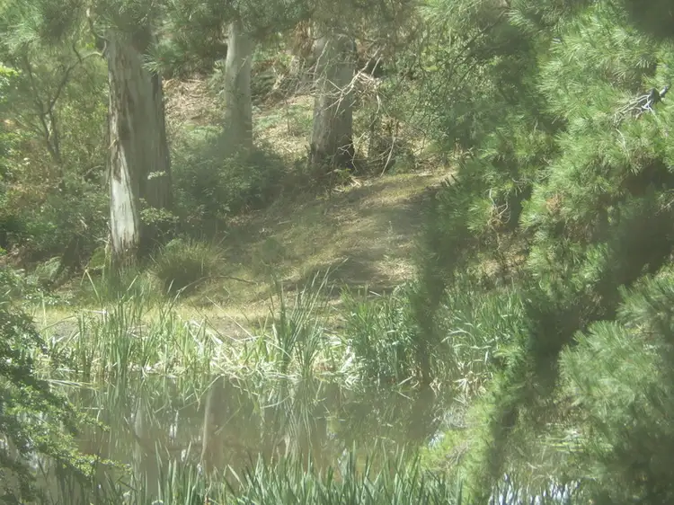 Third view of Homely land listing, 126 Forth Road, Don TAS 7310