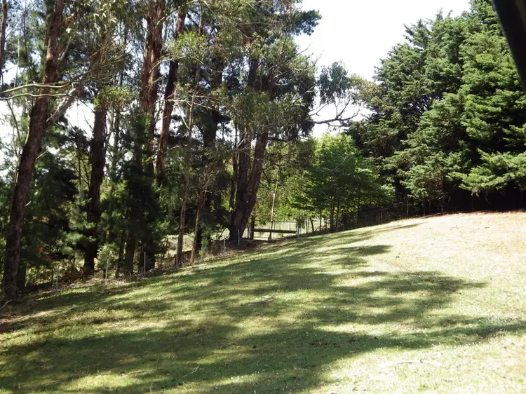 Fourth view of Homely land listing, 126 Forth Road, Don TAS 7310