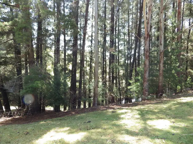 Fifth view of Homely land listing, 126 Forth Road, Don TAS 7310