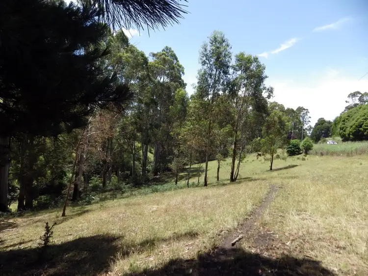 Sixth view of Homely land listing, 126 Forth Road, Don TAS 7310