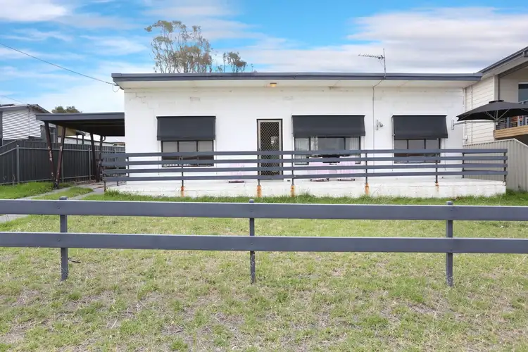 Main view of Homely house listing, 30 Sellicks Beach Road, Sellicks Beach SA 5174