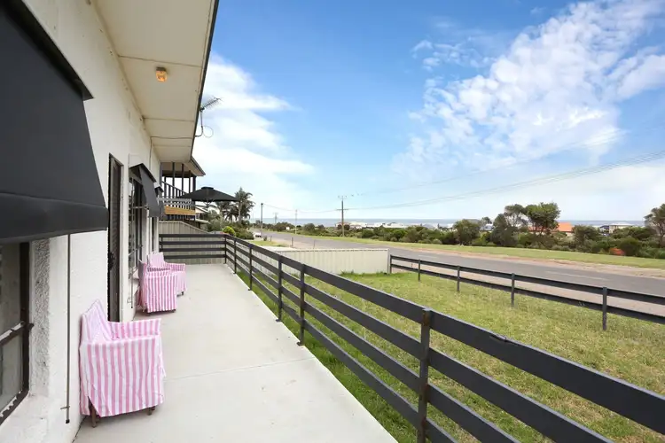 Second view of Homely house listing, 30 Sellicks Beach Road, Sellicks Beach SA 5174