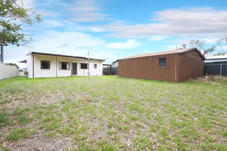Third view of Homely house listing, 30 Sellicks Beach Road, Sellicks Beach SA 5174