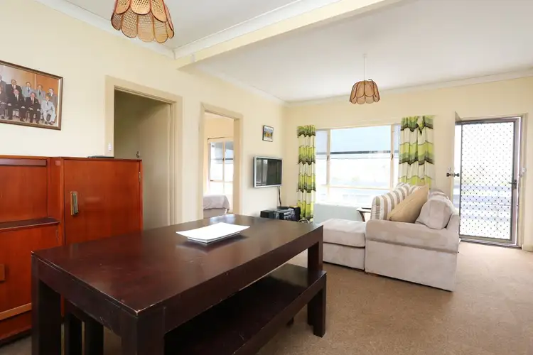 Fourth view of Homely house listing, 30 Sellicks Beach Road, Sellicks Beach SA 5174