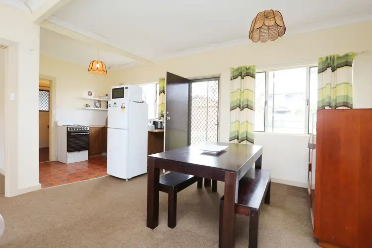 Fifth view of Homely house listing, 30 Sellicks Beach Road, Sellicks Beach SA 5174