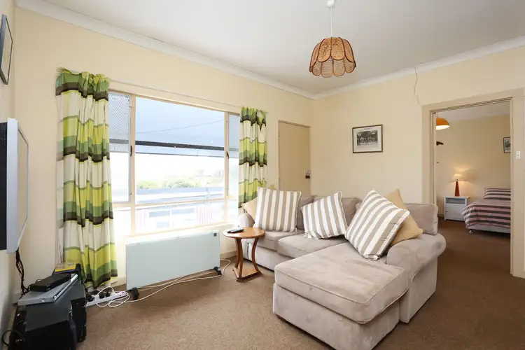 Sixth view of Homely house listing, 30 Sellicks Beach Road, Sellicks Beach SA 5174