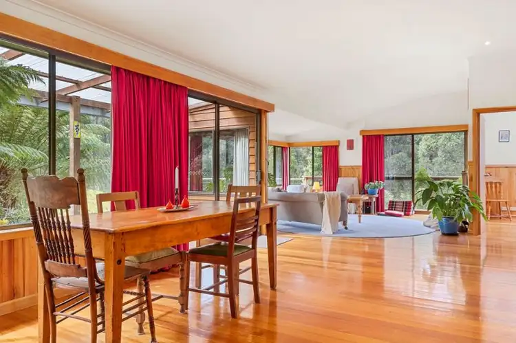 105 Palmers Rd, Oyster Cove TAS 7150