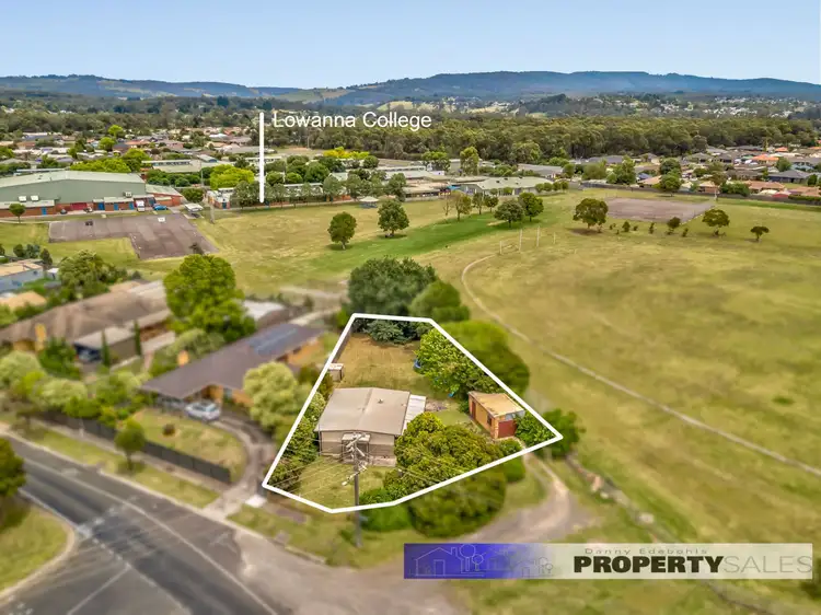 65 Northern Avenue, Newborough VIC 3825