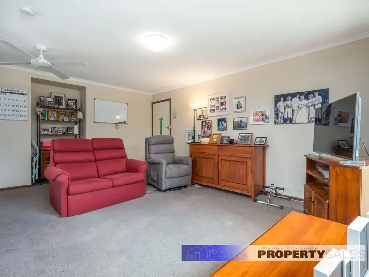 Second view of Homely unit listing, 3/151 Lloyd Street, Moe VIC 3825