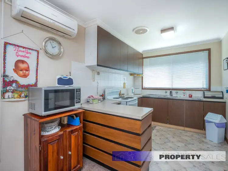 Third view of Homely unit listing, 3/151 Lloyd Street, Moe VIC 3825