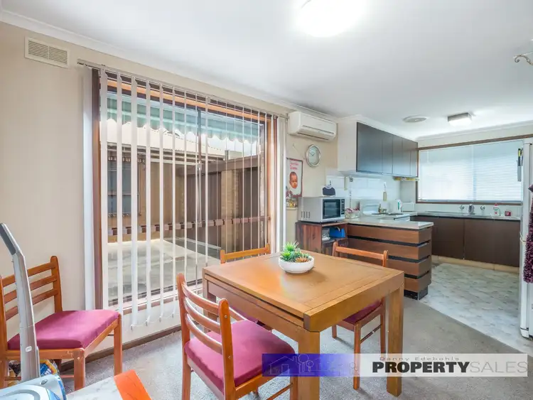 Fourth view of Homely unit listing, 3/151 Lloyd Street, Moe VIC 3825
