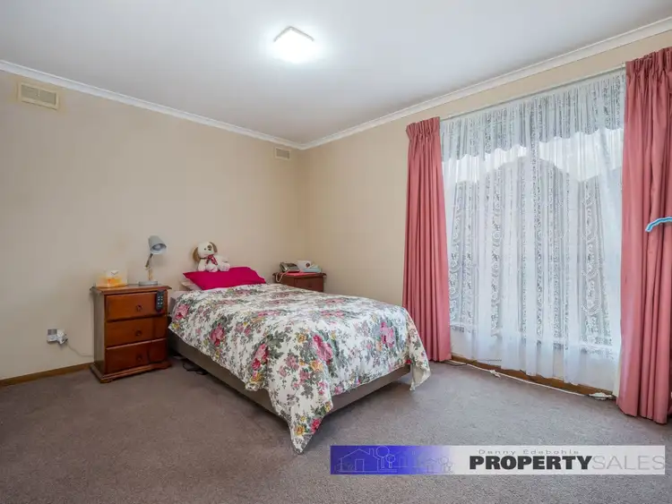 Fifth view of Homely unit listing, 3/151 Lloyd Street, Moe VIC 3825
