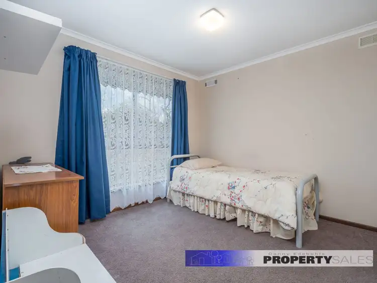 Sixth view of Homely unit listing, 3/151 Lloyd Street, Moe VIC 3825