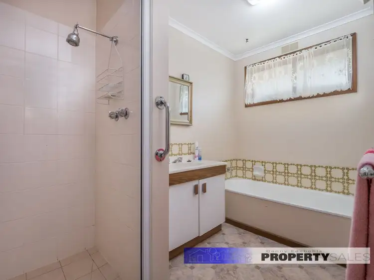 Seventh view of Homely unit listing, 3/151 Lloyd Street, Moe VIC 3825