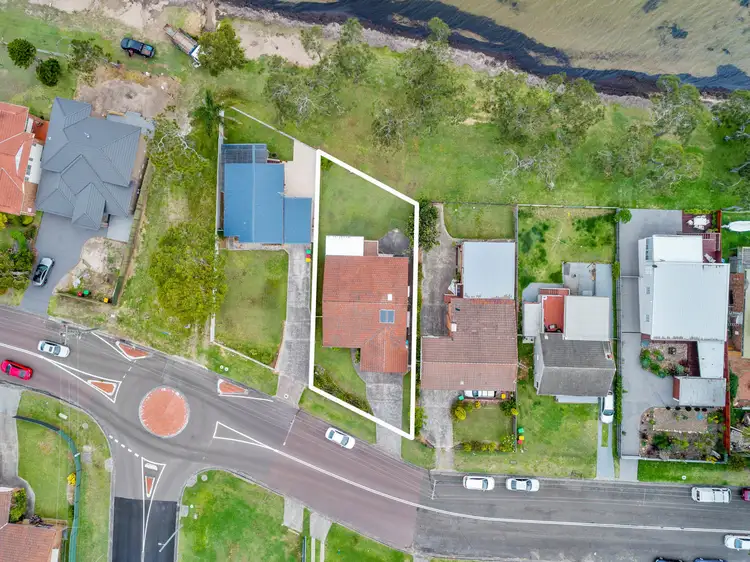 68 Marks Road, Gorokan NSW 2263