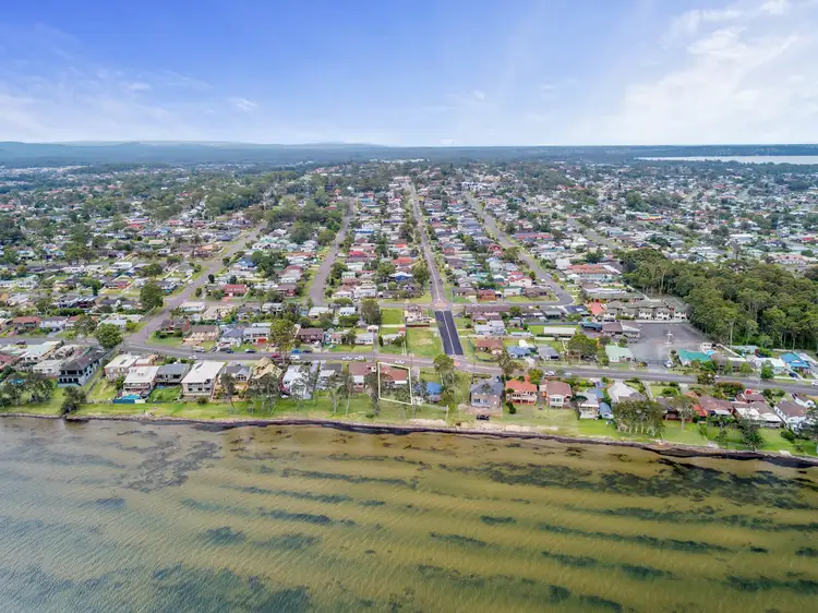 Fifth view of Homely house listing, 68 Marks Road, Gorokan NSW 2263