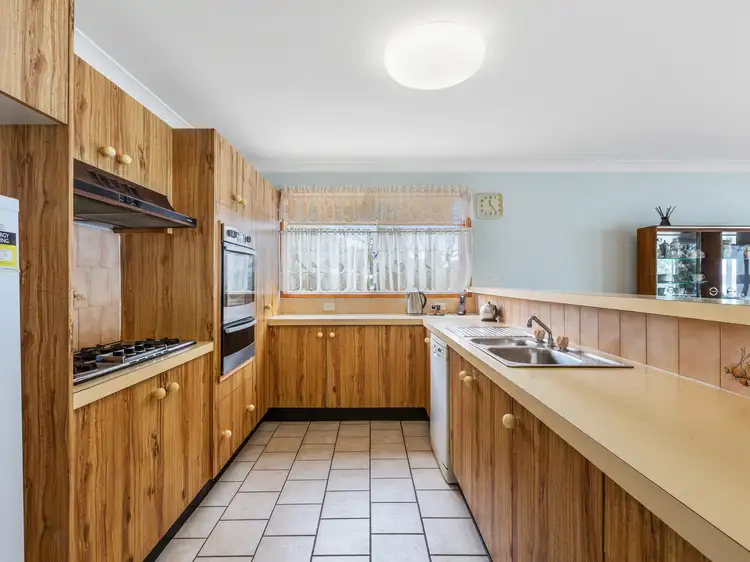 Sixth view of Homely house listing, 68 Marks Road, Gorokan NSW 2263