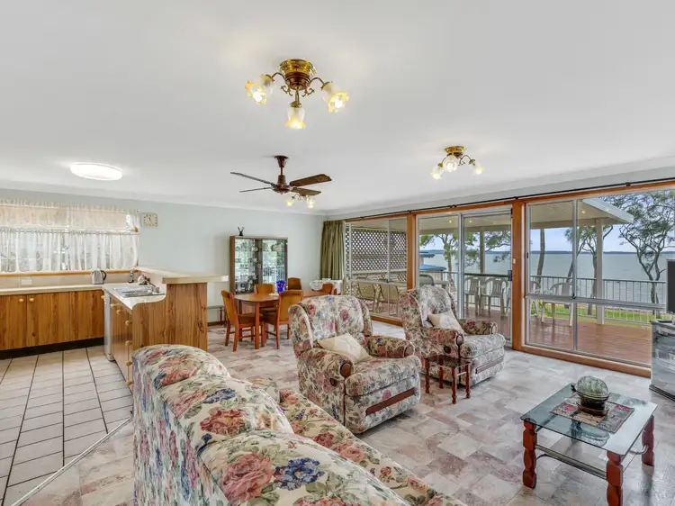 Seventh view of Homely house listing, 68 Marks Road, Gorokan NSW 2263