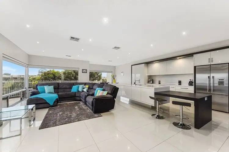 26 Bluebell Drive, Mount Gambier SA 5290