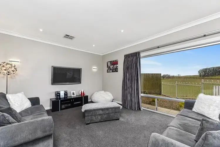 Sixth view of Homely house listing, 26 Bluebell Drive, Mount Gambier SA 5290
