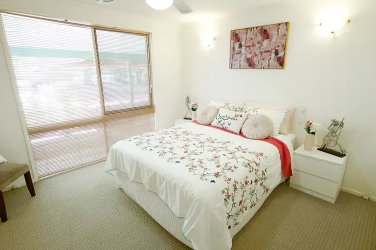 Sixth view of Homely house listing, 29 Mareeba Avenue, Buxton VIC 3711