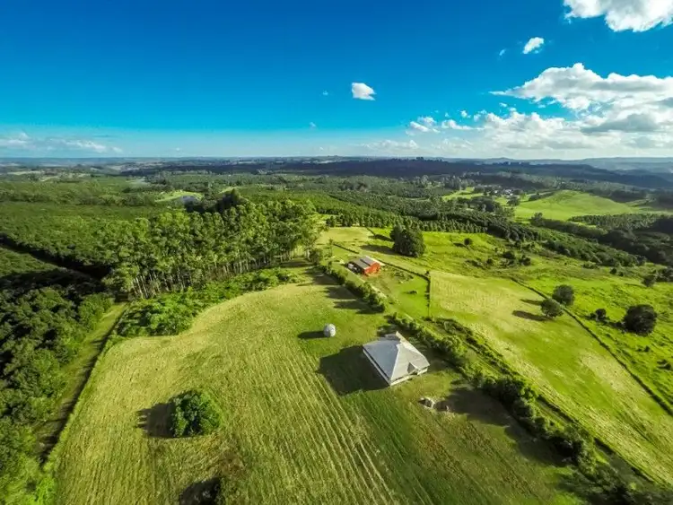 Fifth view of Homely rural property listing, 1930 Dunoon Road, Dunoon NSW 2480
