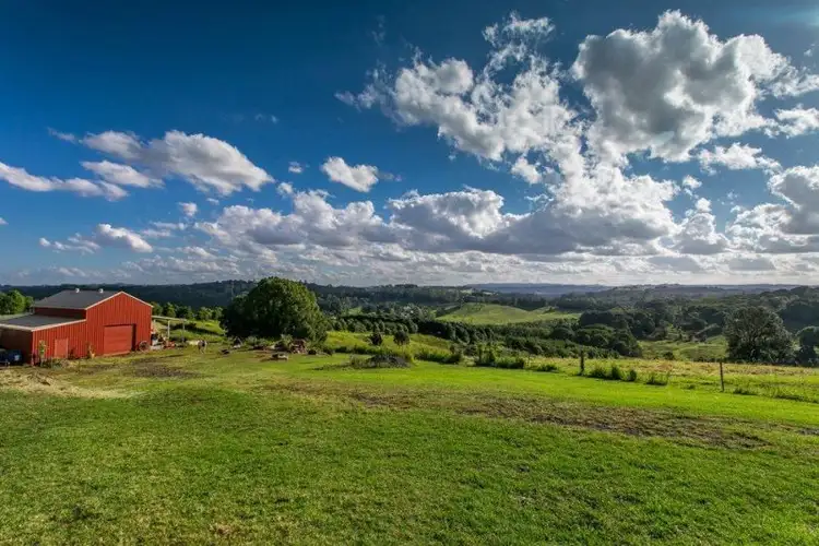 Sixth view of Homely rural property listing, 1930 Dunoon Road, Dunoon NSW 2480