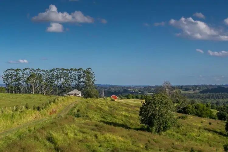 Seventh view of Homely rural property listing, 1930 Dunoon Road, Dunoon NSW 2480