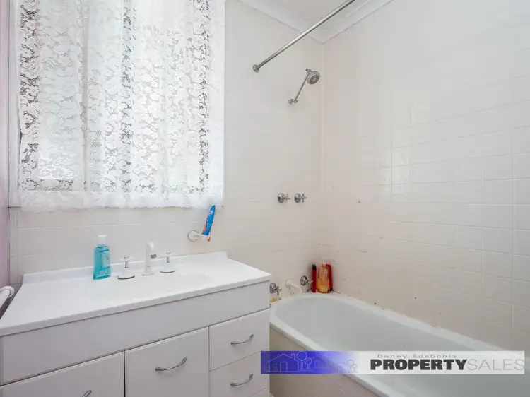 Sixth view of Homely house listing, 63 Boolarra Avenue, Newborough VIC 3825