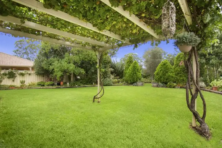 Seventh view of Homely house listing, 1a Broughton Street, Wilton NSW 2571