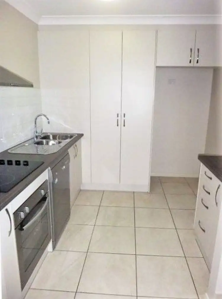 Sixth view of Homely unit listing, 1/2 Sheridan Street, Chinchilla QLD 4413